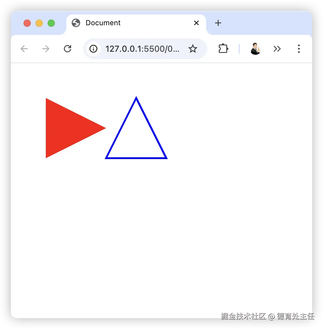 02.png