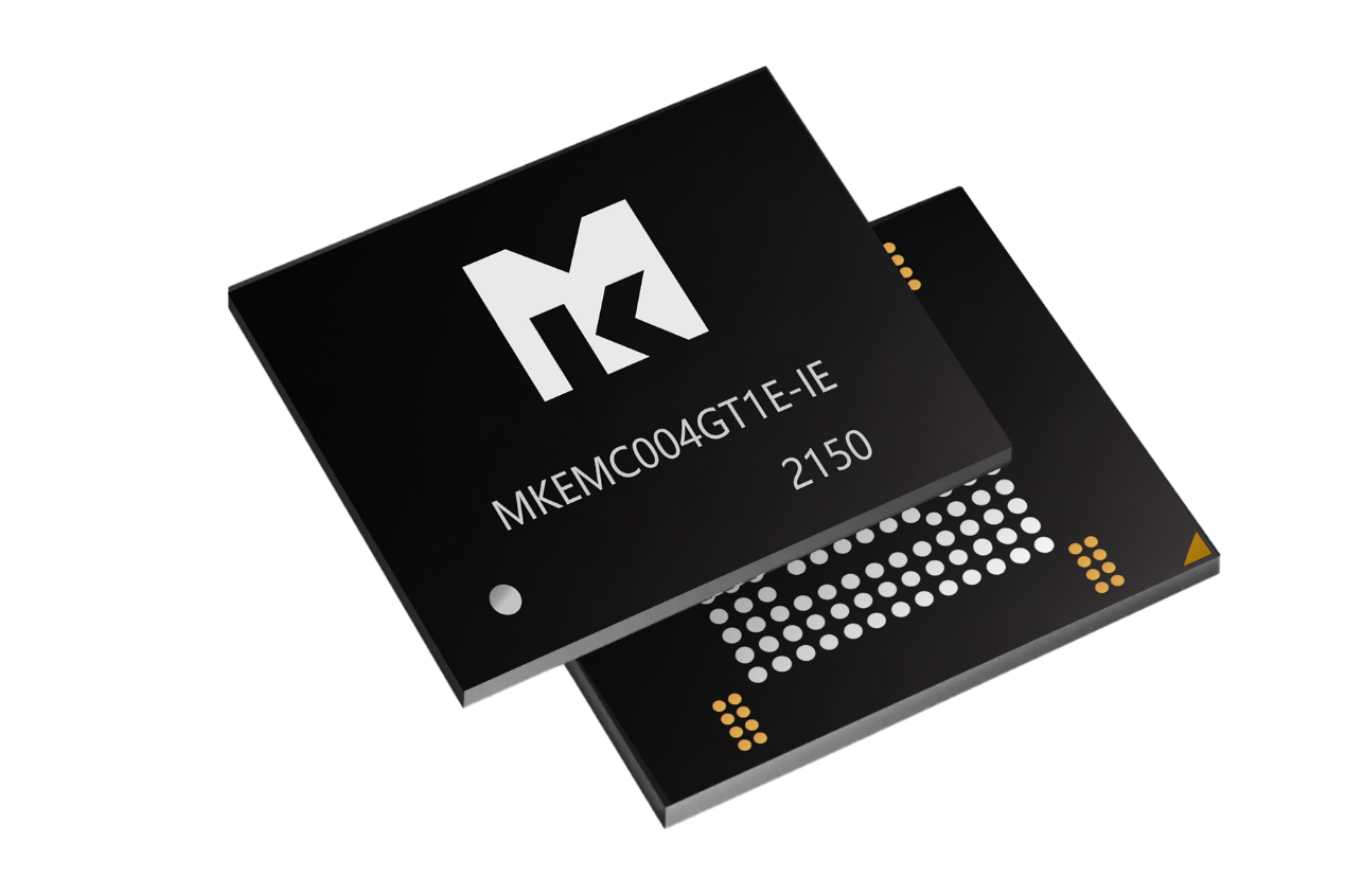 image-20250514214645520