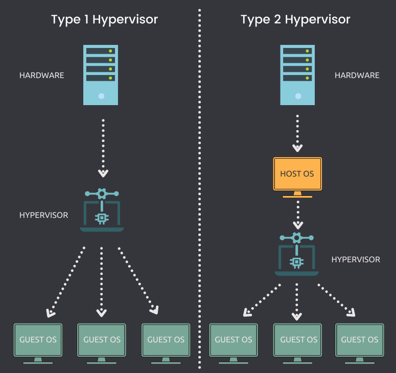 image-20250709165130589