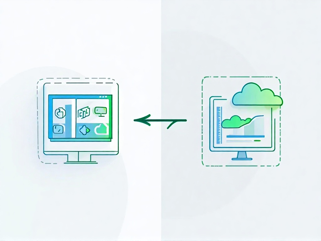 服务网格与API网关架构对比