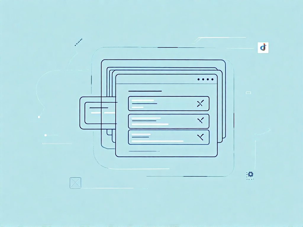 列式存储与行式存储性能对比