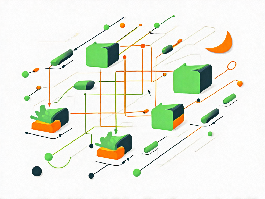 模块化架构在Java项目中的应用