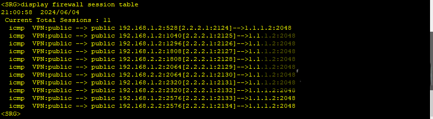 图片包含 背景图案 描述已自动生成