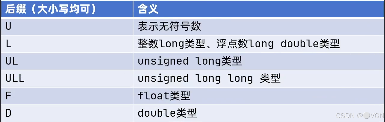 d5d5cec6dcfb40e18a47db655785cda1.png