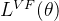 L^{VF}(\theta)
