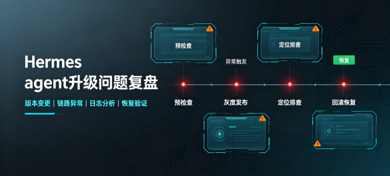 d742effddf86de3a375fcbada657d6eb__fallback_source=1&height=1280&mount_node_token=SW87d0LxBoFbMyxO3URcyJRengD&mount_point=docx_image&policy=equal&width=1280