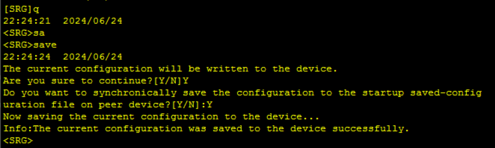 image-20240624222449466
