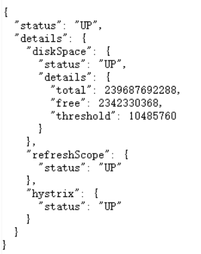 27e4c018a7bbba3f598e77f5809d338c_635f0306-b32d-413d-8770-69b256818a49