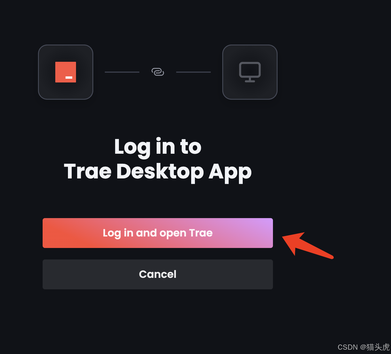 Trae智能协作AI编程工具IDE：如何在MacBook Pro下载、安装和配置使用Trae？