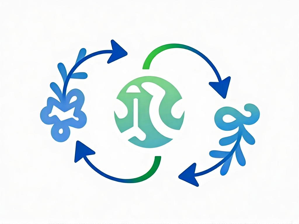 acquireExecutionMemory方法调用流程