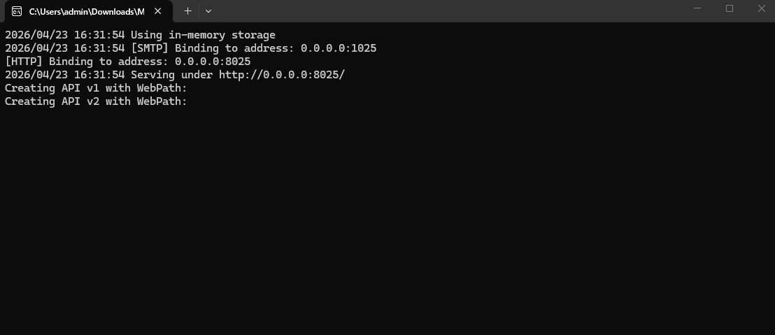 image-20260423163203376