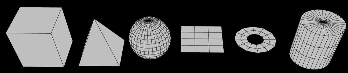 image-20250609175457157