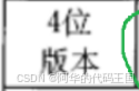 1262c290c56244b7ae57d199d045e6a3.png
