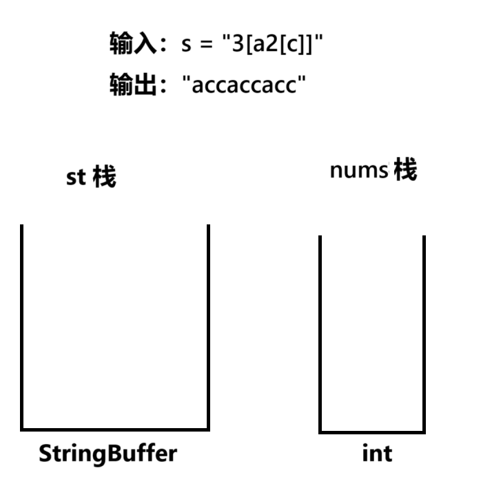 这里是引用