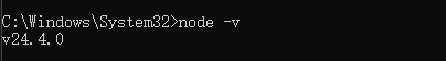 image-20260114154252664