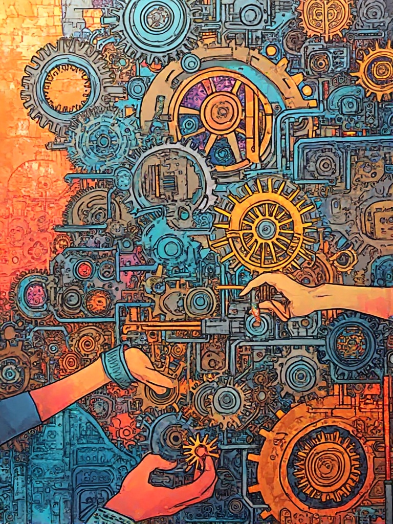 Spark配置优化核心参数