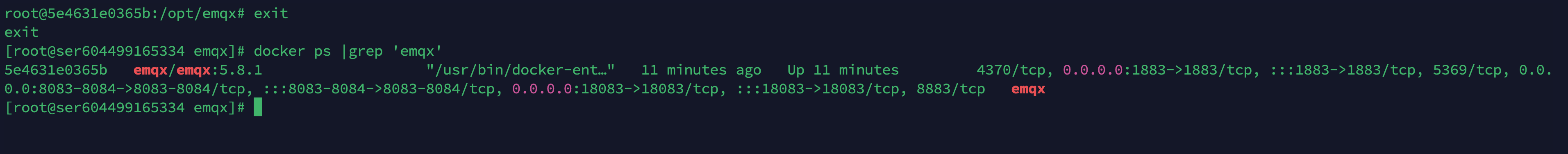 image-20241106155947996