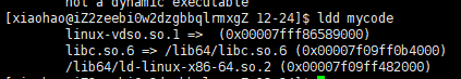 【linux篇】动静态库和自动化构建的“神之一手”：make、Makefile