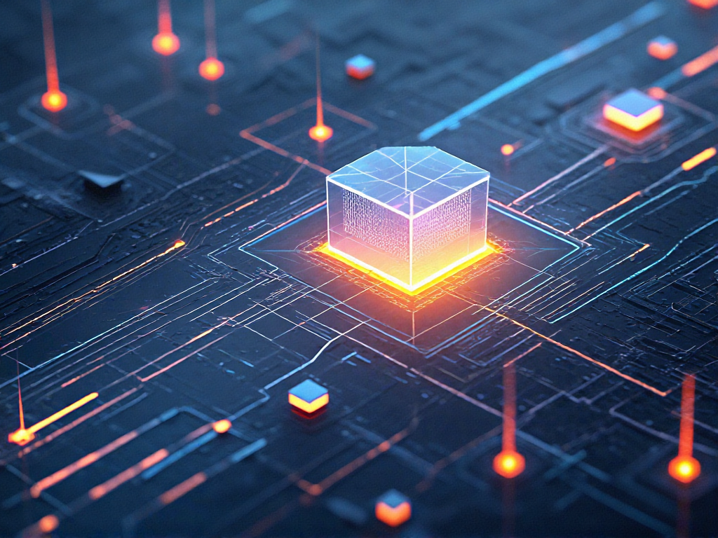 Combiner局部聚合工作原理示意图