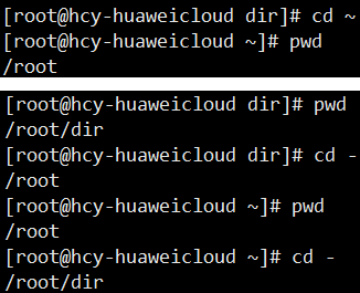 QQ20250308-230123
