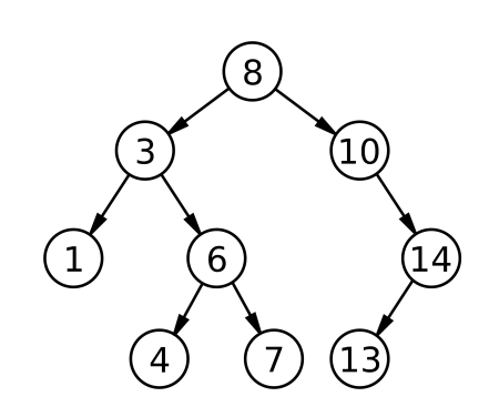 QQ20250312-220129