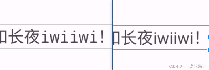 外链图片转存失败,源站可能有防盗链机制,建议将图片保存下来直接上传