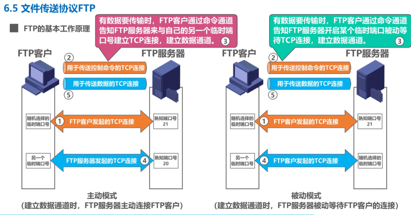 image-20240605171548875