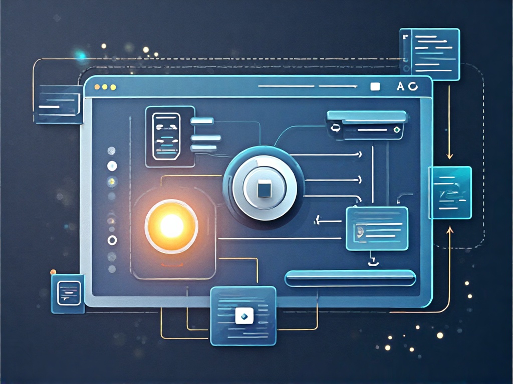 Conditional注解动态控制逻辑