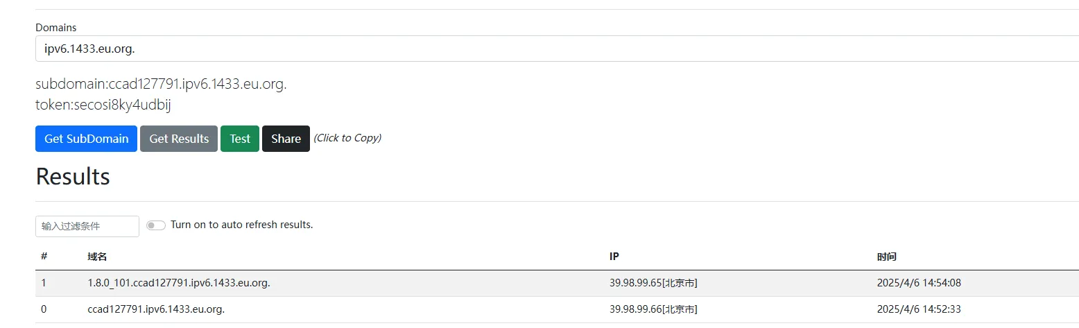 55457-5qtsbckdl83.png