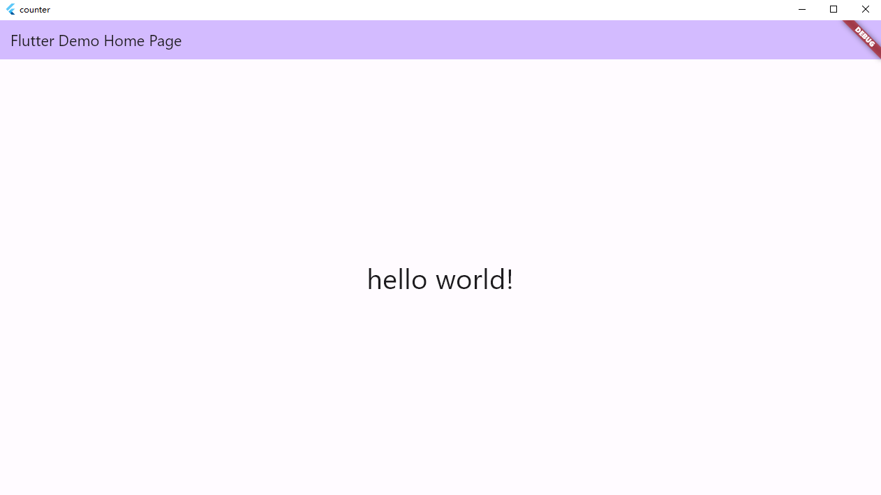 image-20230526140617497