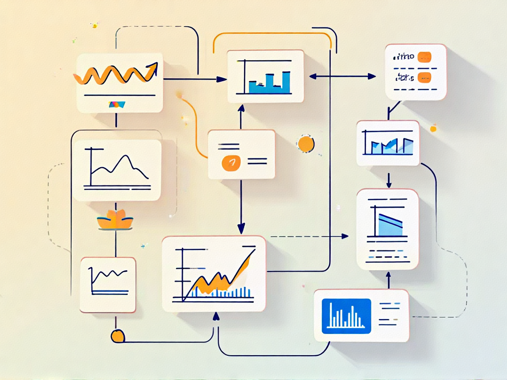 批量归一化均值与方差计算示意图