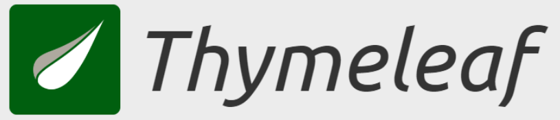 Thymeleaf标签学习