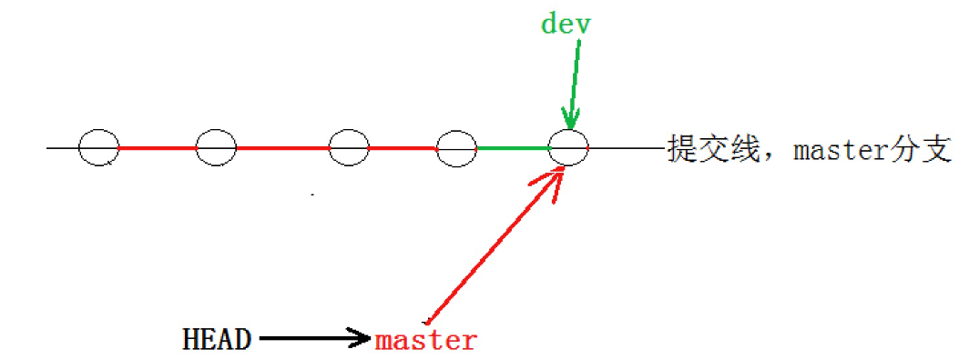 image-20250408194414098