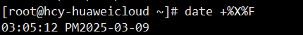 QQ20250309-150520