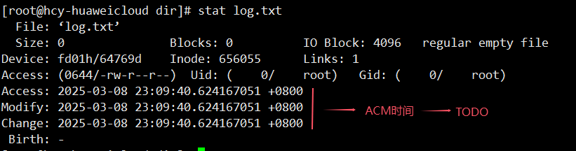QQ20250308-231259