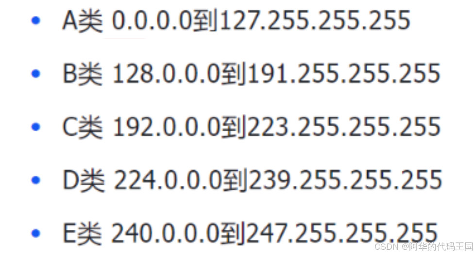 b190d8475e034ebfb6cf53635c0d26bc.png