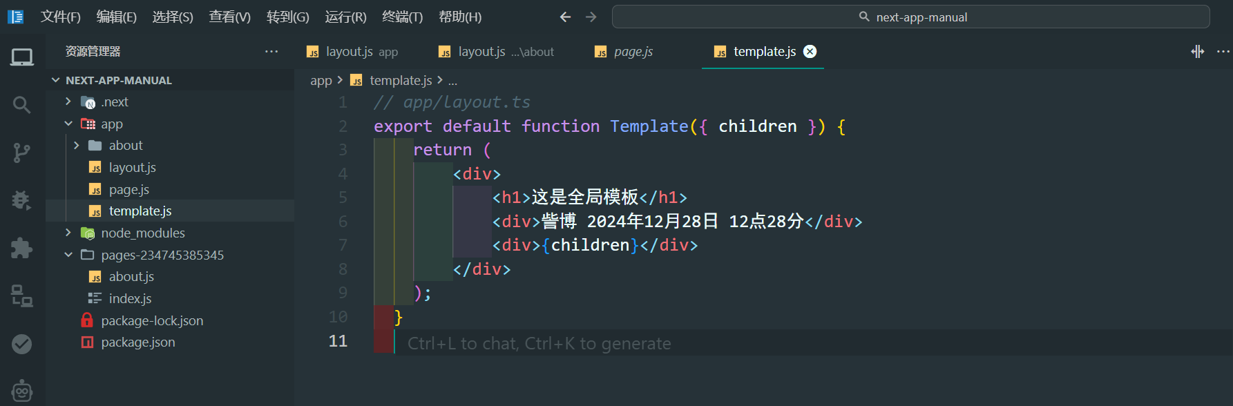 image-20241228122655606