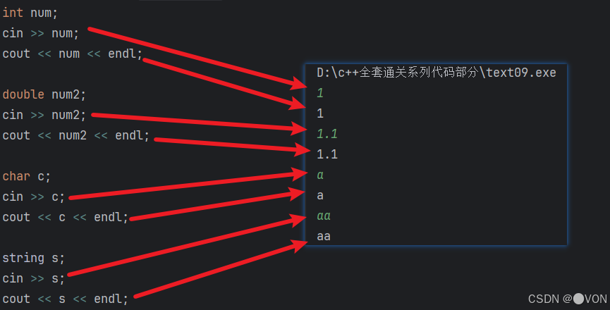 56c98fac758c455fbc3c83934d13f7f4.png