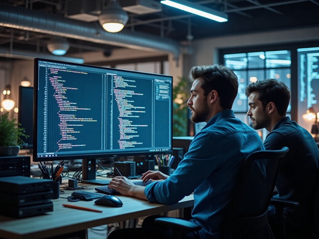 电商平台季度销售数据聚合流程