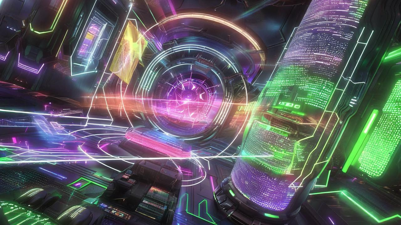 电商用户行为分析流程图