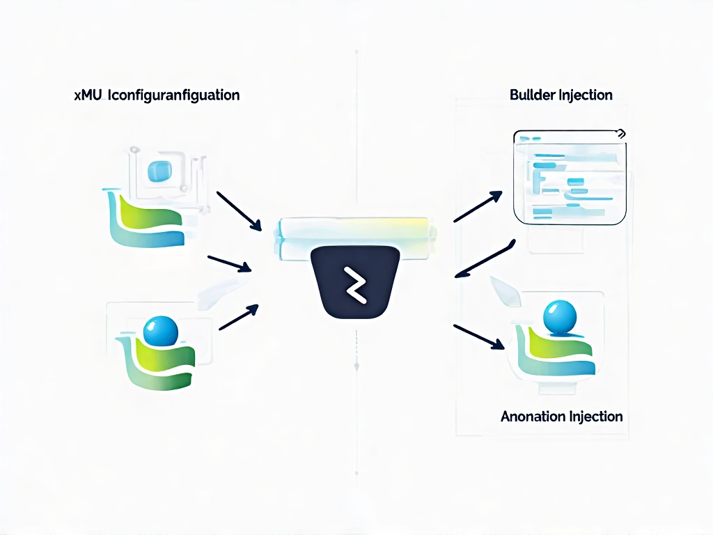 Spring IoC容器工作流程