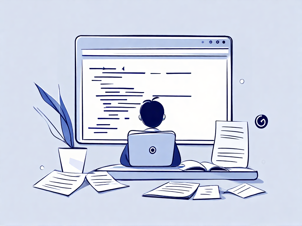 Controller和Service层参数校验示例场景