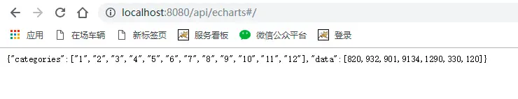 5640239-e43287e32259fdbd.png