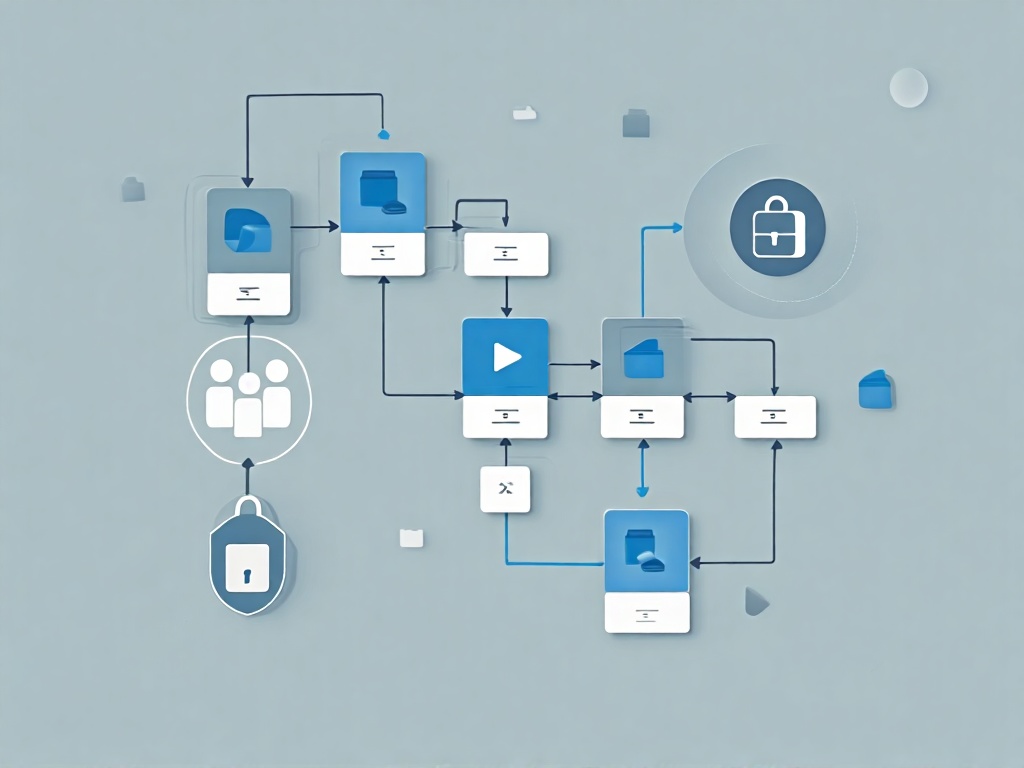 分布式锁获取流程