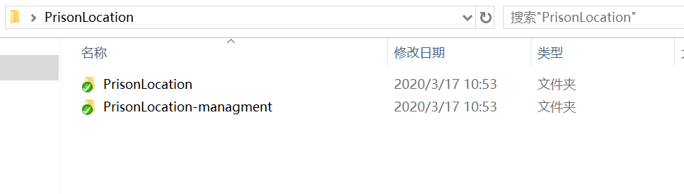 5640239-cf765e0ded8e28f0.png