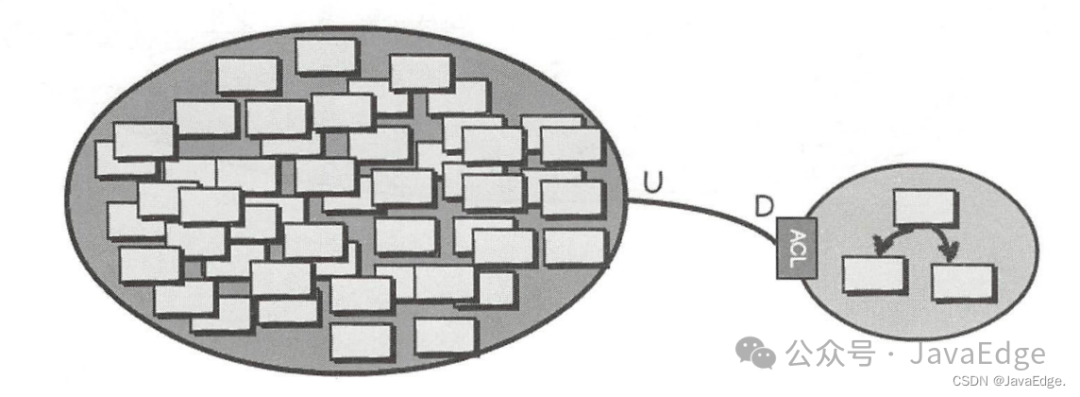 82e369cbedae5fc36146a37860a86329.png