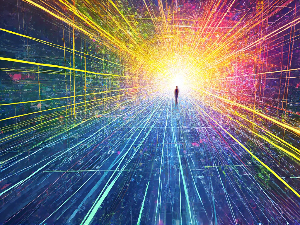 策略模式在MessageSource中的应用
