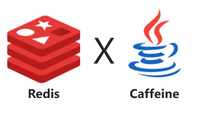 Redis+Caffeine构建高性能二级缓存