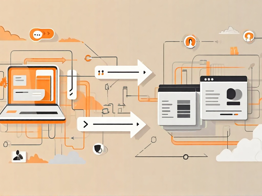 Client与JobManager的RPC交互流程